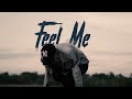 MC Insane - Feel Me ft. Christo-zy (Official Music Video) | The Feel Album
