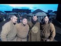 Marco Polo Season 1 | The Beautiful Steppe