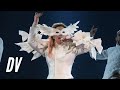 Lady Gaga - Bad Romance (Live from The Joanne World Tour)