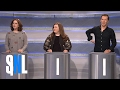Download Why is Benedict Cumberbatch Hot? - SNL mp4 3gp mp3 videos - waplic