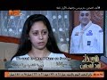 شهداء أحد الشعانين - الشهيد بولا عبد الله - الجزء الأول