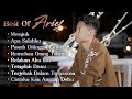 Best Of Arief || Album Terbaru || Merajuk ( Official Audio Album )