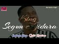 King Segun Ajidara sings exactly like late Olubukola Olomola (Baba Ara)  tagged Qatar Experience -