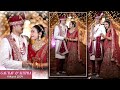 Gaurav & Shipra || Best Wedding Teaser 2024 ||  | First Look Studio |