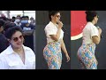 Honey Rose Hot In Lulu Mall Trivandram | Hot Vertical Edit Mix | malayalam Actress Latest hot Edit