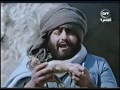 فيلم  (  الحدق يفهم HD  ) محمود عبد العزيز - هالة فؤاد - امين الهنيدي - احمد بدير