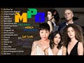 MPB As Melhores Pro Fim De Semana - MPB Para Relaxar 2023 - Kell Smith, Ana Vilela, Tim Maia,… #t3