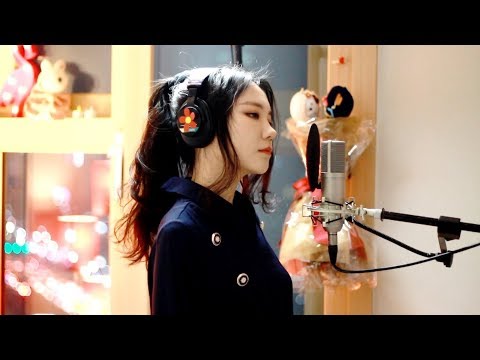 Download Taylor Swift - Delicate ( cover by J.Fla ) free