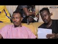 HARKALLA PART  I Full Hausa Film Latest (Daddy Hikima  2024)