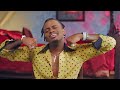 Dj Gavino Africa   VIDEO MIX  1 Afrobeats, Bongo, Zed Hits