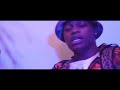 Quez4Real - The Other One  [Official Video]