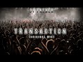 DJ FATHER - TRANSACTION - (ORIGINAL MIX)