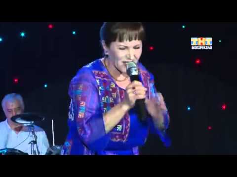 Луиза песня рожа крокодилья скачать