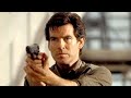 The Rebel Raid || Hollywood Action Adventures Movie in English ll