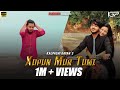 Xopun Mur Tumi (Nai tumi kaxot) - JITRZ feat. KALPASHI GAYAN | Official Music Video | XOPUN