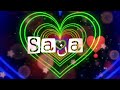 #new#Sana#Name#status#video#❣️