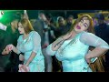 Loko Kadi Dil Na Lawaye Sohnran Naal , Rimal Shah Hot Dance Performance 2024