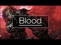 Legion - Blood Death Knight | Full Tank Guide 7.3.5 [Basics PvE]