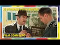 Il Generale Della Rovere | Guerra | Film completo in italiano | Parte 2