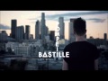 Bastille - Pompeii Audio (HQ)