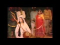 Thobhi Ja Re Hansarana [Film: Jesal Toral]