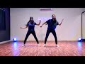 DIL DOOBA COVER DANCE | Ft. Arpana X Shweta | choreography by sonu Joseph
