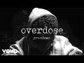 grandson - Overdose