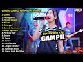 Cantika Davinca Full Album || Gampil, Pelanggaran, Cantika Davinca Terbaru 2024 - AGENG MUSIC