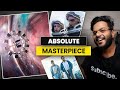 TOP 7 BEST Absolute Masterpiece Movies in Hindi