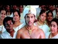 Varudu Songs - Aidhurojula Pelli - Allu Arjun, Bhanu Sri Mehra - Ganesh Videos