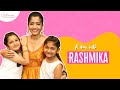 Sitara Ghattamaneni & Aadya with Rashmika Mandanna | Sarileru Neekevvaru Special Interview