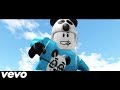 ROBLOX MUSIC VIDEO