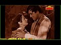 MOHAMMED RAFI~Film~NARTAKI~{1963}~Zindagi Ke Safar Mein Akele The~ [* HD Video *]~*~[*TRIBUTE*]