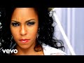 Ashanti - Baby (Official Music Video)