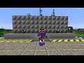 GregTech: New Horizons - S2 Ep17 - Benzene and Forestry Tree Farm