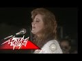 Ana Baashaak Live Record - Mayada El Hennawy انا بعشقك  - ميادة الحناوي