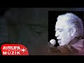Edip Akbayram - Aldırma Gönül (Official Audio)