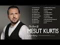مسعود كورتيس || افضل اغاني مسعود كرتس 2022 || Mesut Kurtis Full Album 2022