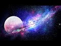 [ Fall Asleep Immediately ] DEEP SLEEPING Music to Relieve Insomnia and Stop Overthinking