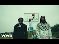 SleazyWorld Go - Off The Court (feat. Polo G) [Official Video]