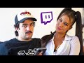 Day in the life of a Twitch Streamers Boyfriend