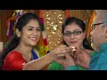 Karuthamuthu ep 1410 Reference only