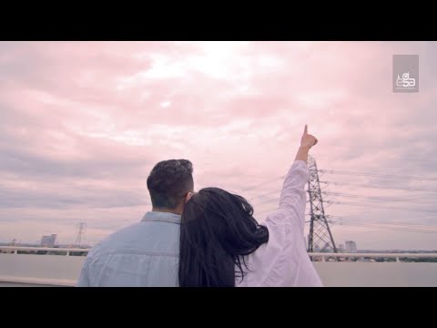 Download Bahagia Bersamamu - Adera (Official Video) free