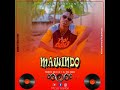 Mczo morfan  Mawindo official audio