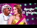 Ronger Ei Melate | রঙের এই মেলাতে | Pagol Manush | Romantic Movie Song | 2022 Hit Music