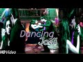 Dancing Jodi | Abhiya Vm | Abhay Piya | Pkyek |Piya Dhankar#abhiya #trending #viral