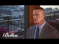 Nikki Bella explains to John Cena why she wants to be a mother: Total Bellas Preview, June 17, 2018