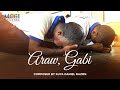 Araw, Gabi | Composed by Kuya Daniel Razon | Official Music Video