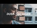 Zayn - Dusk Till Dawn ft. Sia (Traducida al español)