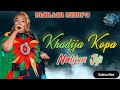 Nalijua Jiji Full - Khadija Kopa. Official Music Audio_ MARJAN SEMPA